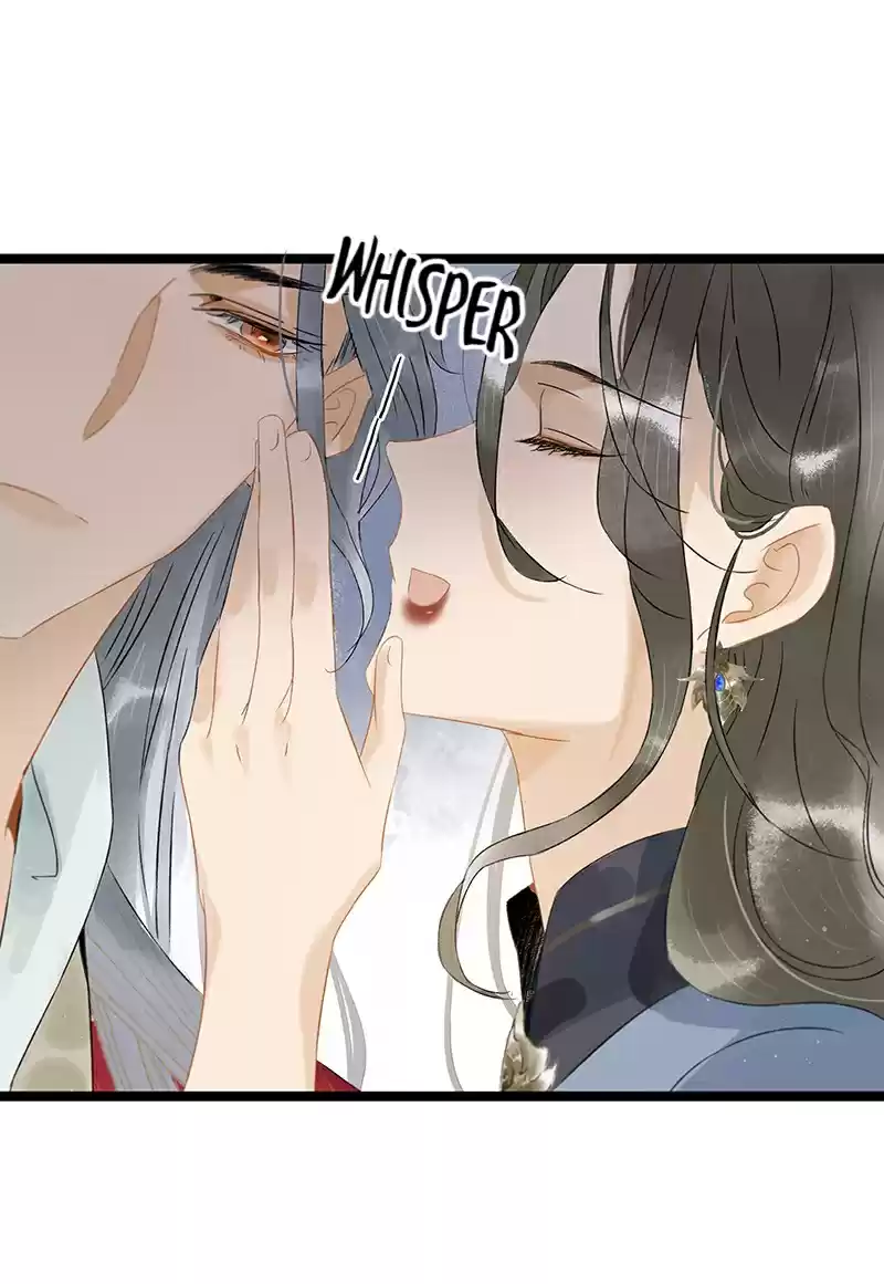 The Prince Has Lost His Mind Chapter 145