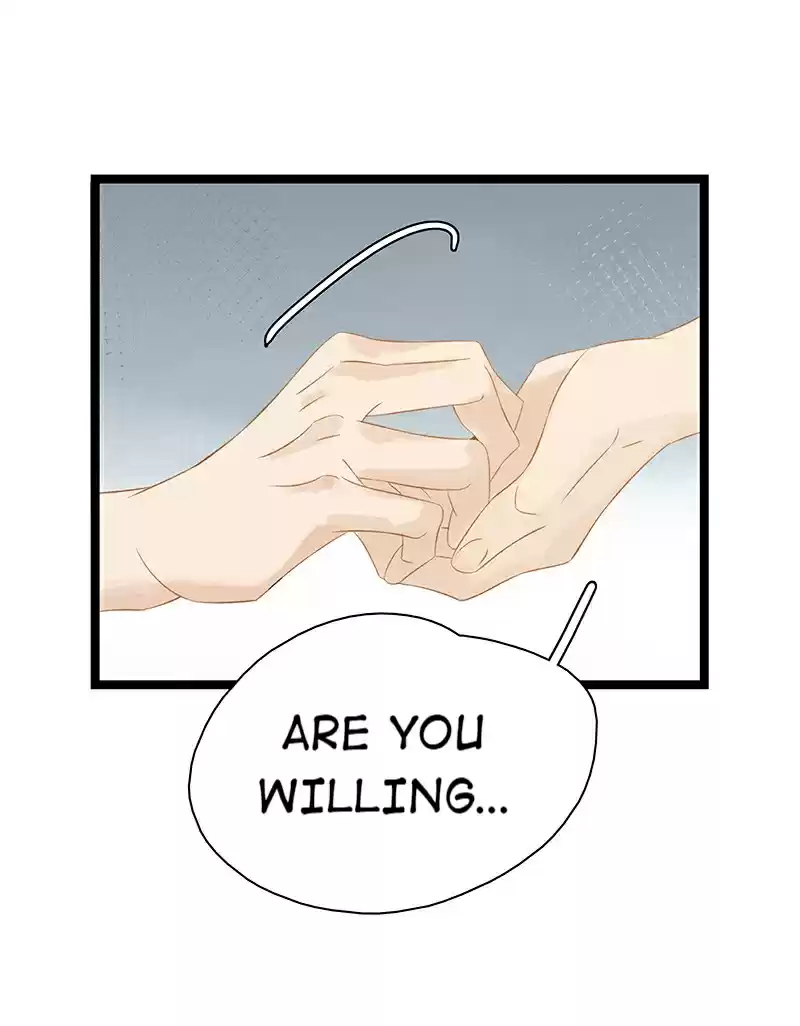 The Prince Has Lost His Mind Chapter 145