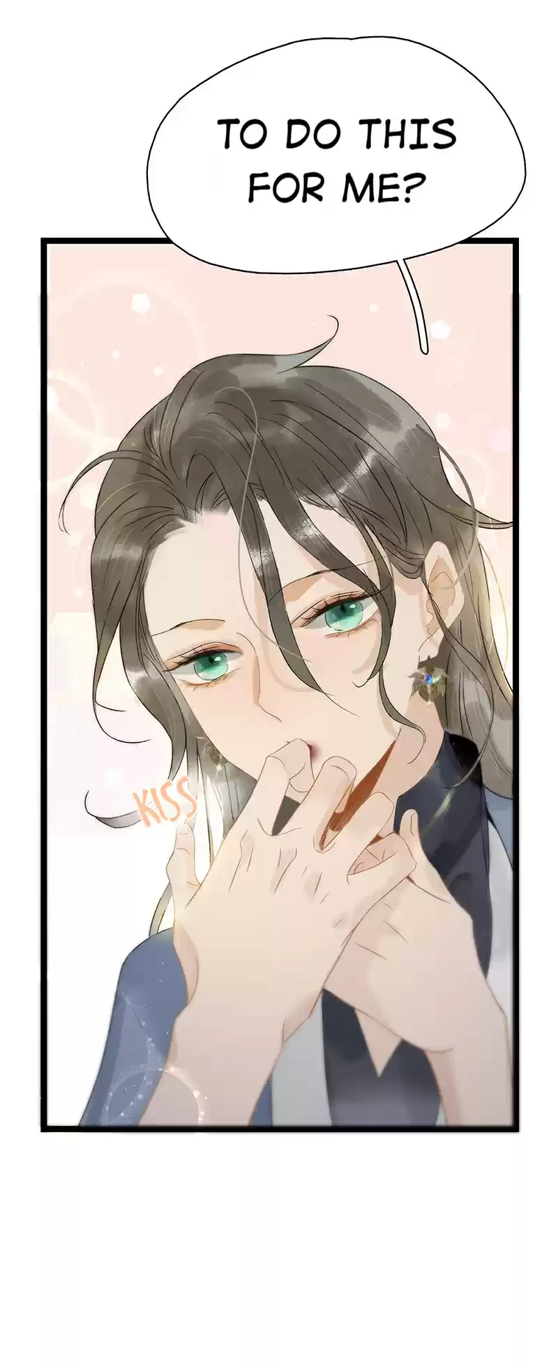 The Prince Has Lost His Mind Chapter 145