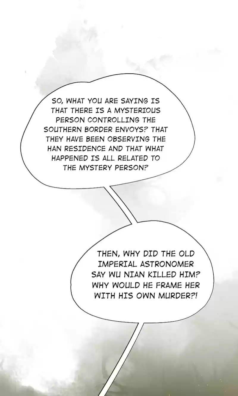 The Prince Has Lost His Mind Chapter 145