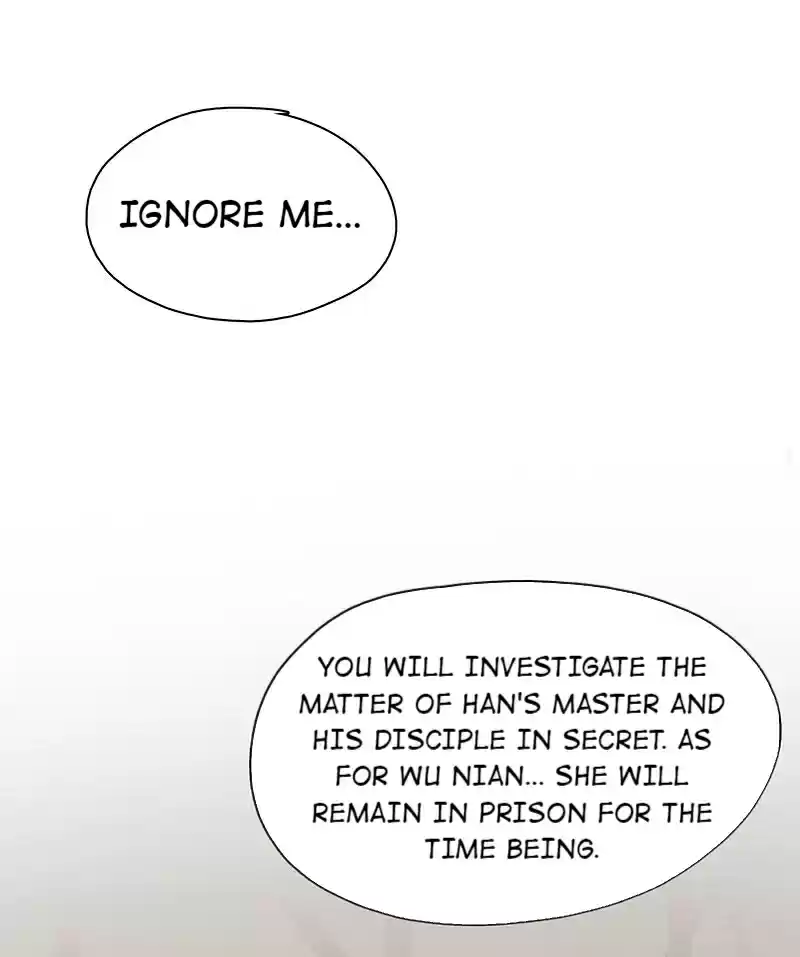 The Prince Has Lost His Mind Chapter 145