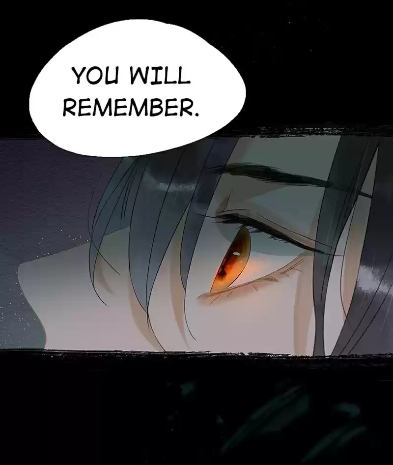 The Prince Has Lost His Mind Chapter 146