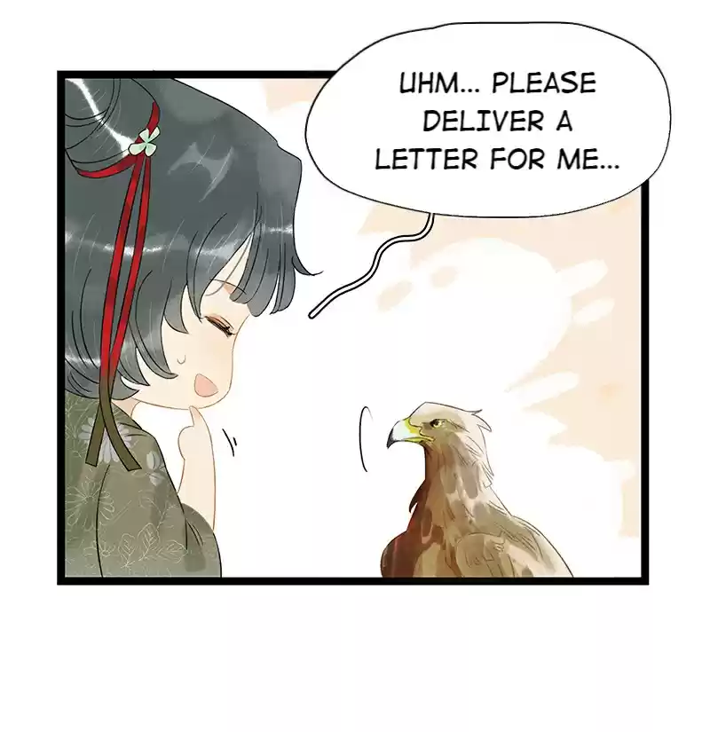 The Prince Has Lost His Mind Chapter 148