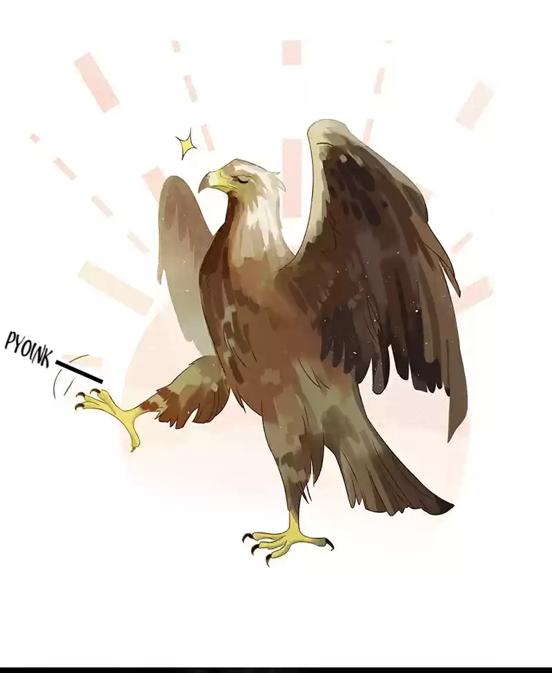 The Prince Has Lost His Mind Chapter 148