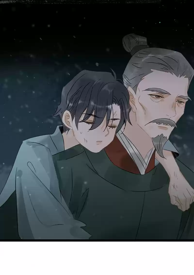 The Prince Has Lost His Mind Chapter 148