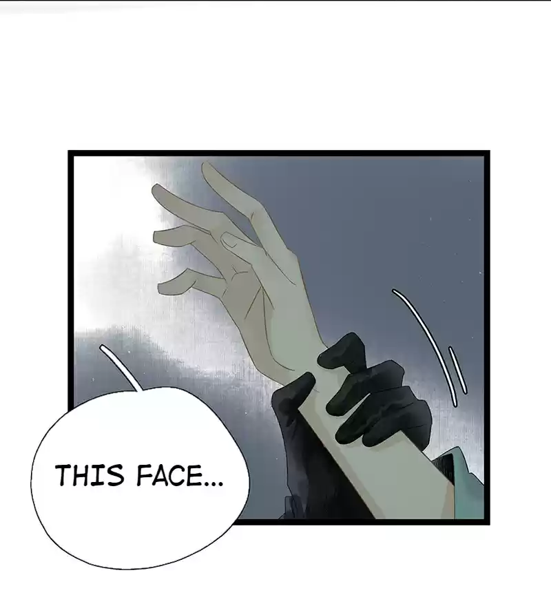 The Prince Has Lost His Mind Chapter 148