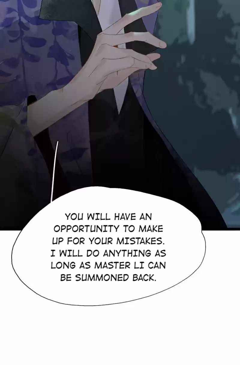 The Prince Has Lost His Mind Chapter 148