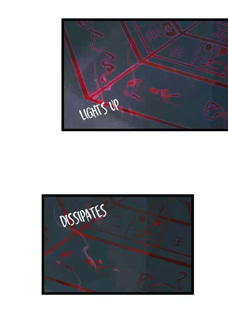 The Prince Has Lost His Mind Chapter 148