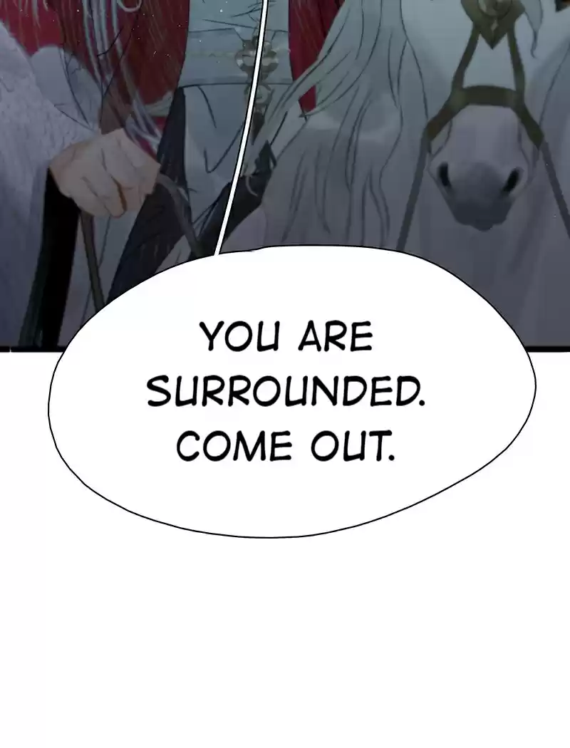 The Prince Has Lost His Mind Chapter 148