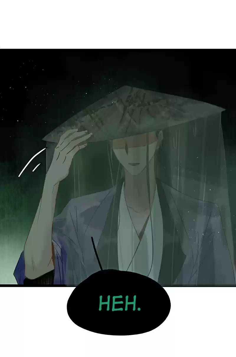 The Prince Has Lost His Mind Chapter 148