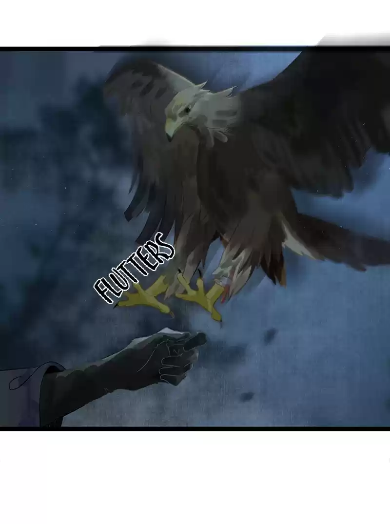 The Prince Has Lost His Mind Chapter 148