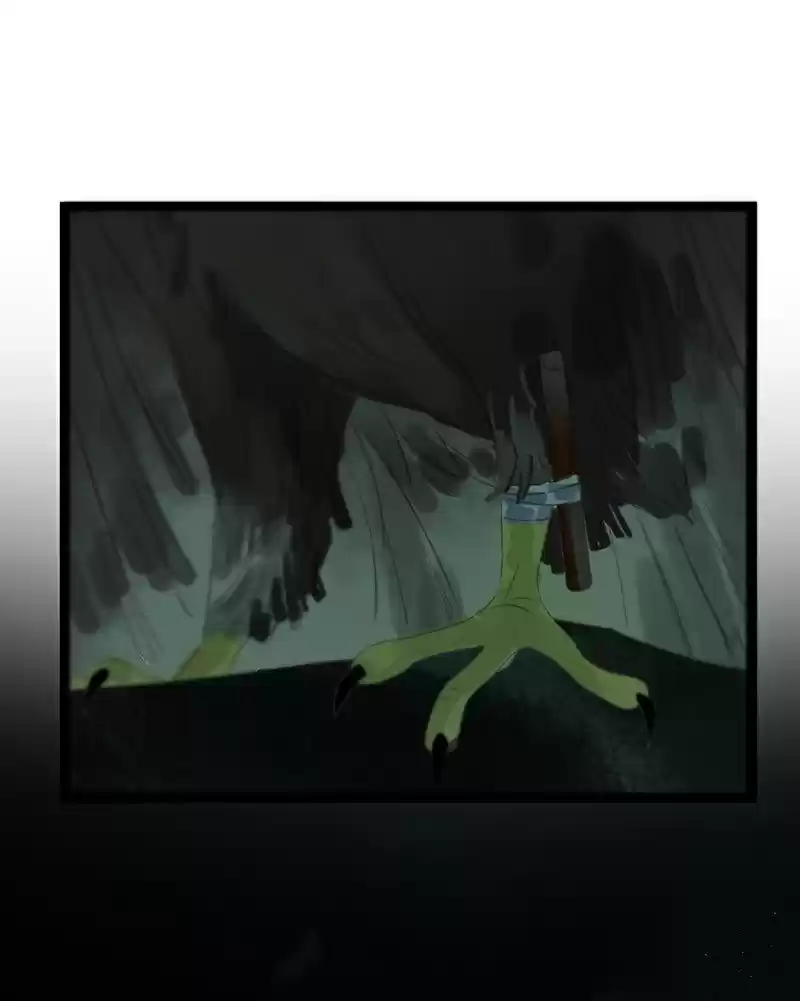 The Prince Has Lost His Mind Chapter 148