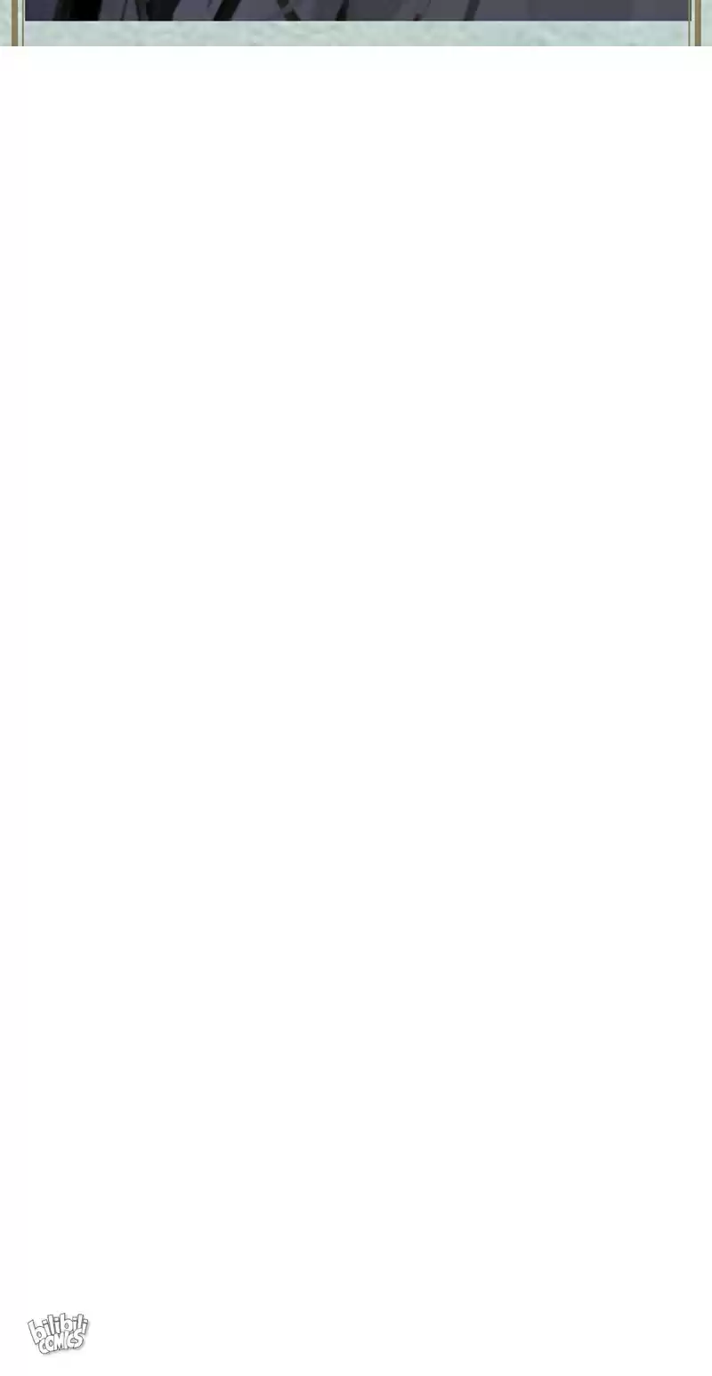 The Prince Has Lost His Mind Chapter 148