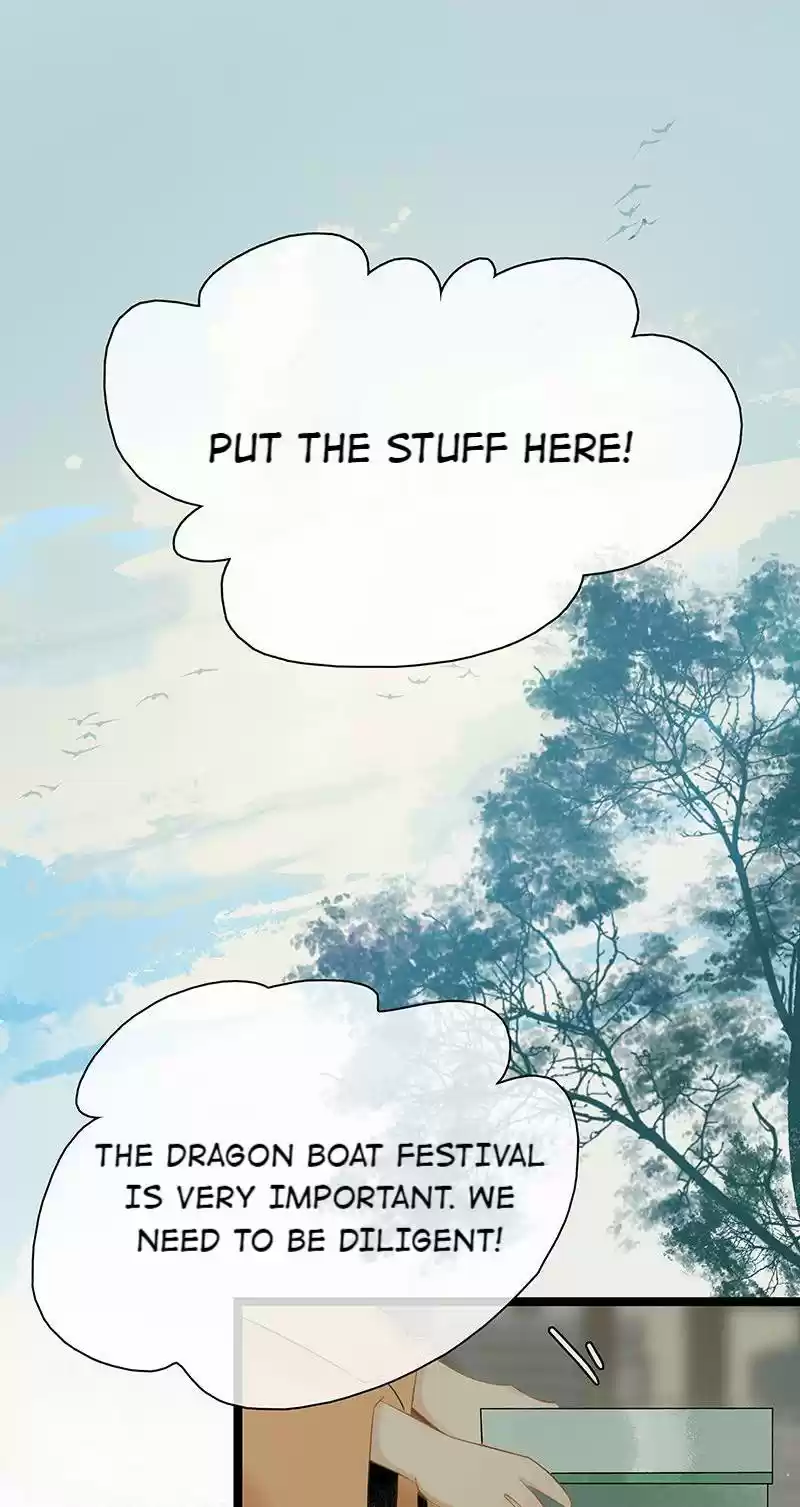 The Prince Has Lost His Mind Chapter 149