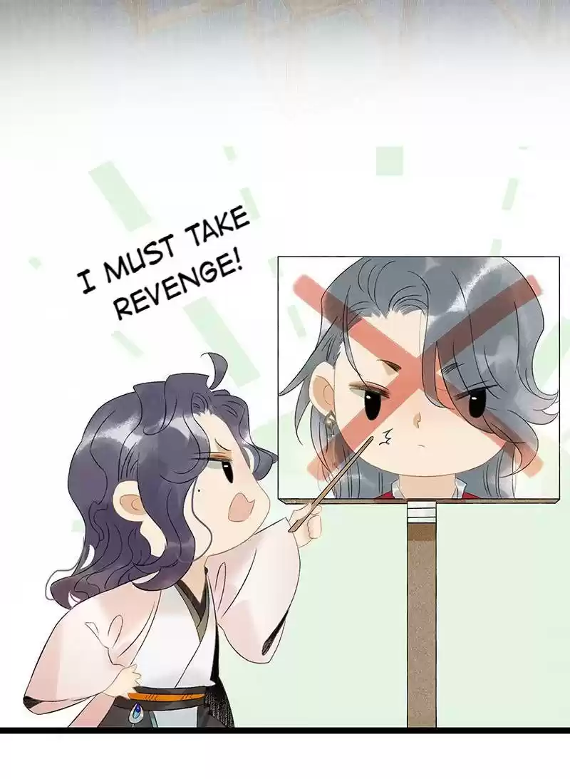 The Prince Has Lost His Mind Chapter 149