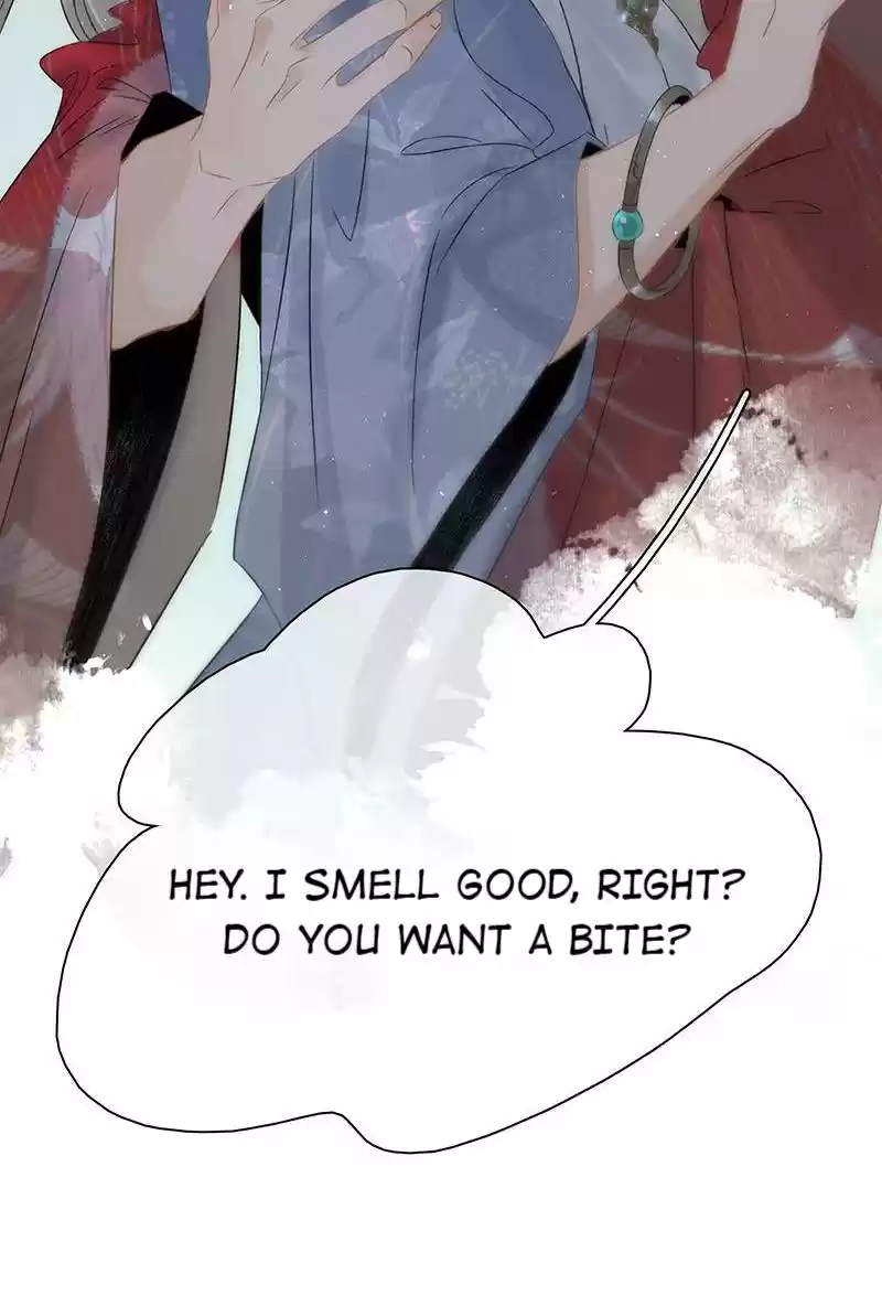 The Prince Has Lost His Mind Chapter 149