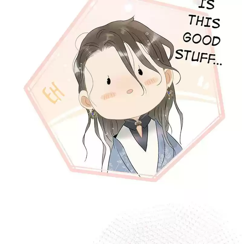 The Prince Has Lost His Mind Chapter 149