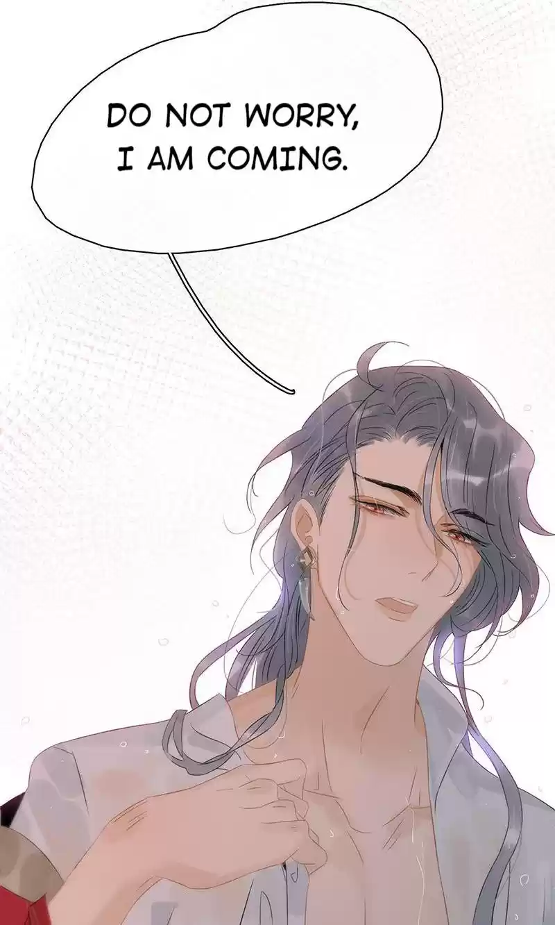 The Prince Has Lost His Mind Chapter 149