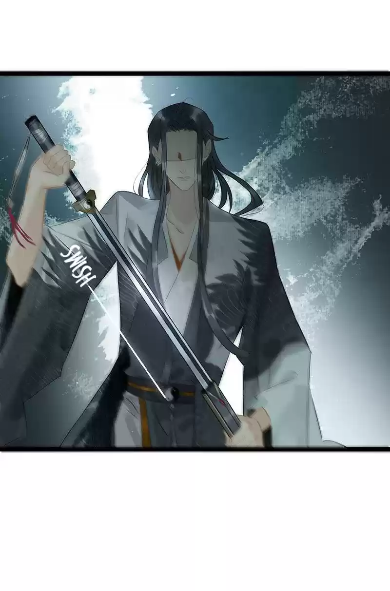 The Prince Has Lost His Mind Chapter 150