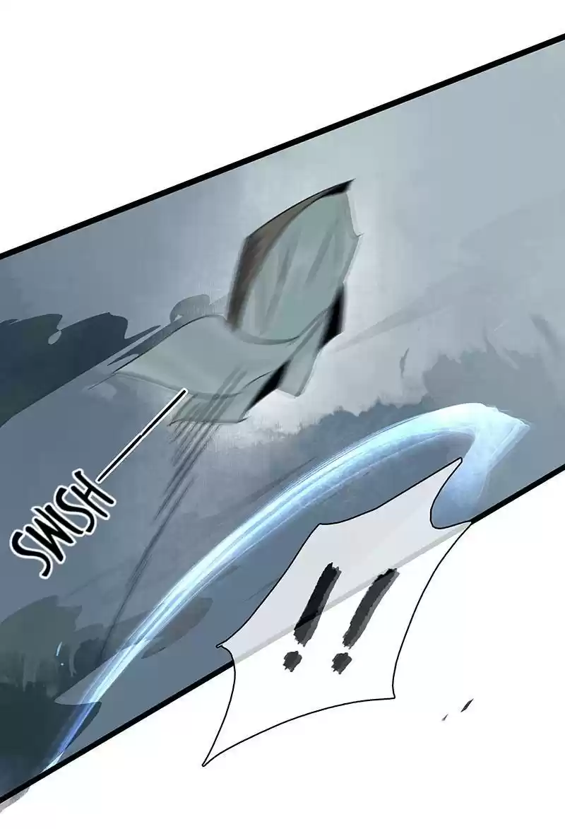 The Prince Has Lost His Mind Chapter 150