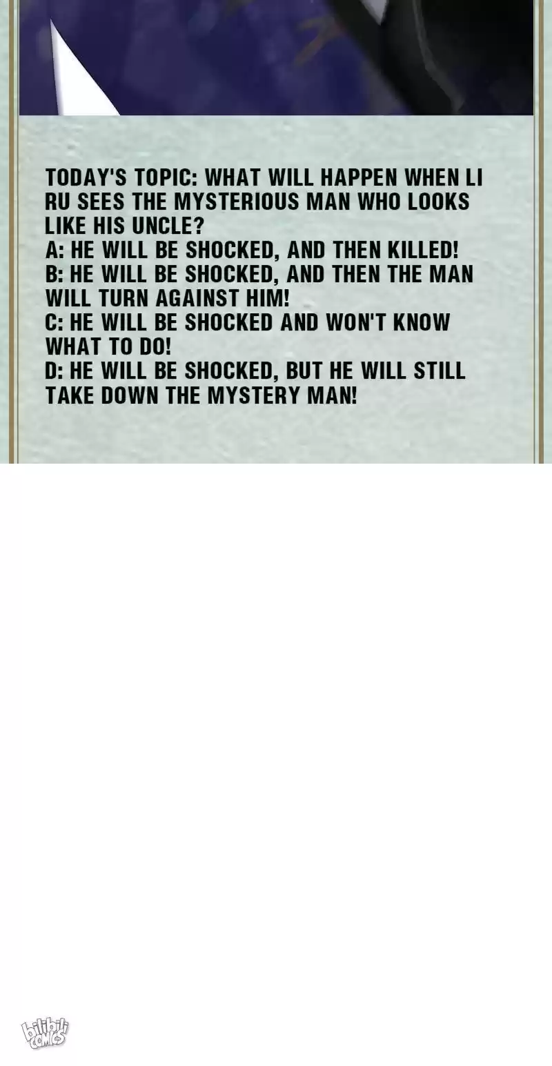 The Prince Has Lost His Mind Chapter 150