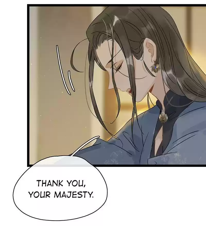 The Prince Has Lost His Mind Chapter 151