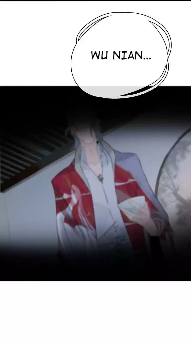 The Prince Has Lost His Mind Chapter 151