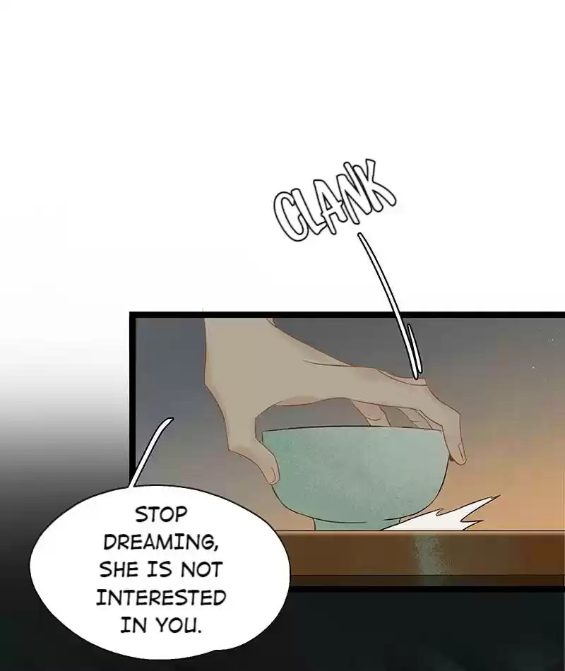 The Prince Has Lost His Mind Chapter 152