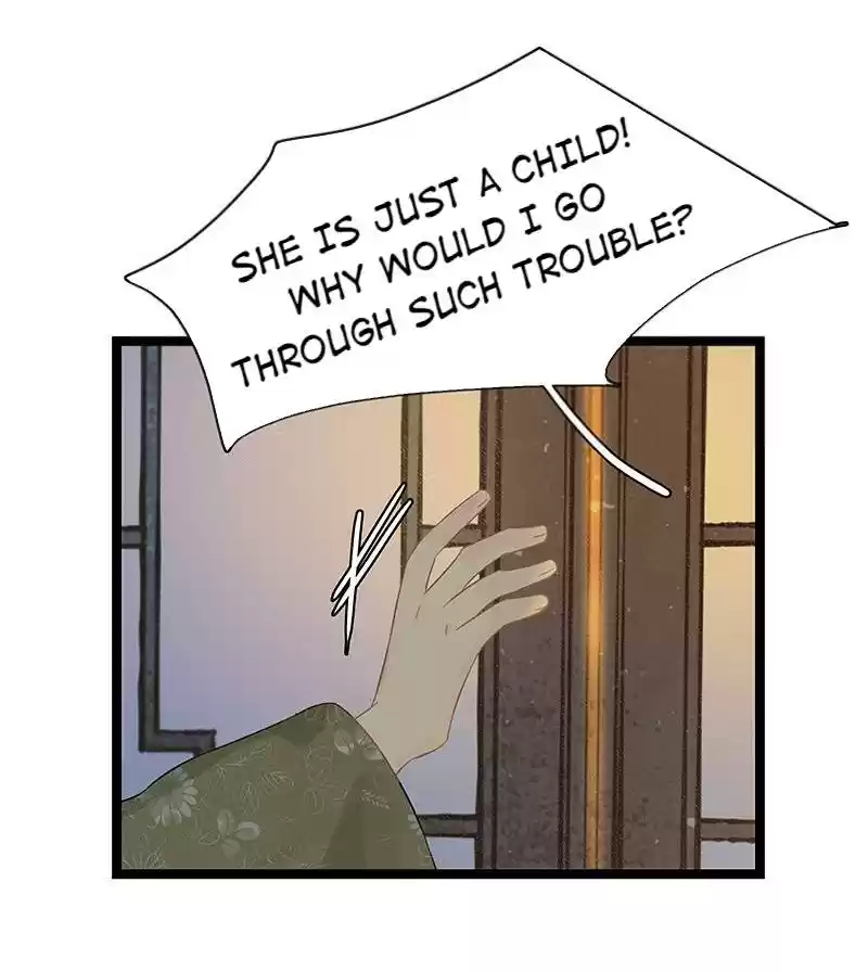 The Prince Has Lost His Mind Chapter 152