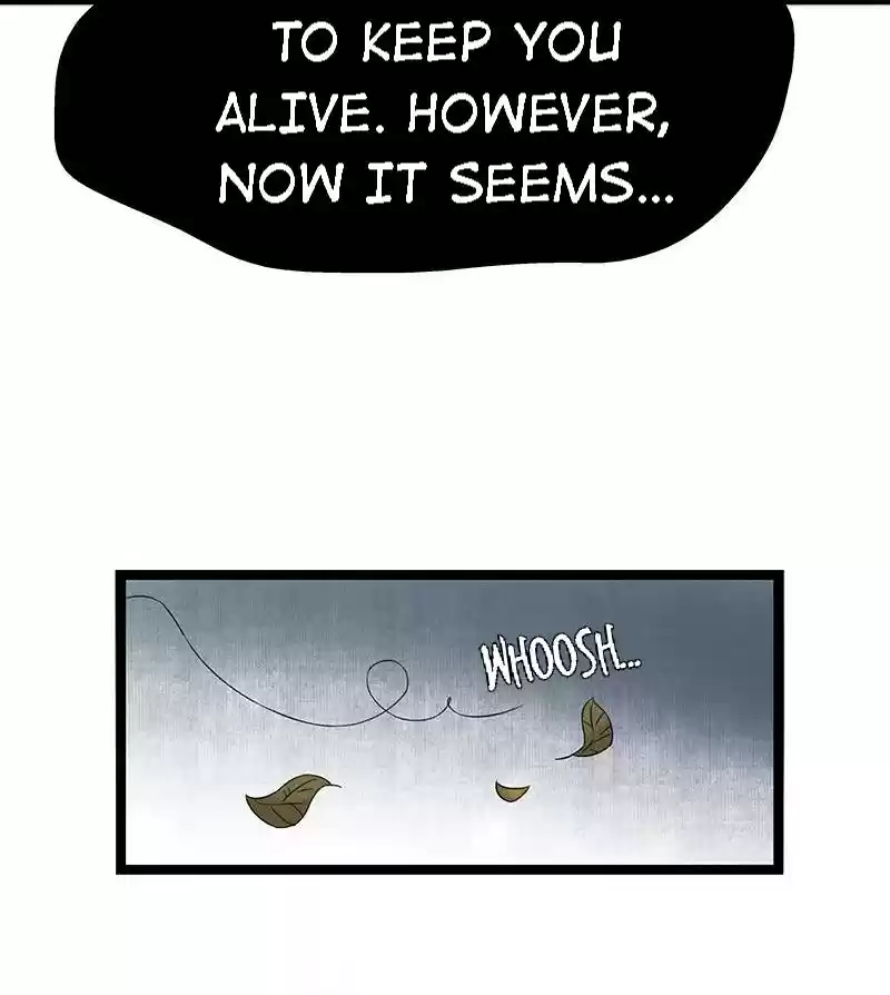 The Prince Has Lost His Mind Chapter 152