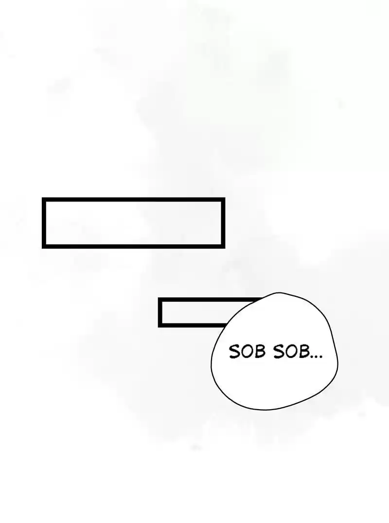 The Prince Has Lost His Mind Chapter 152