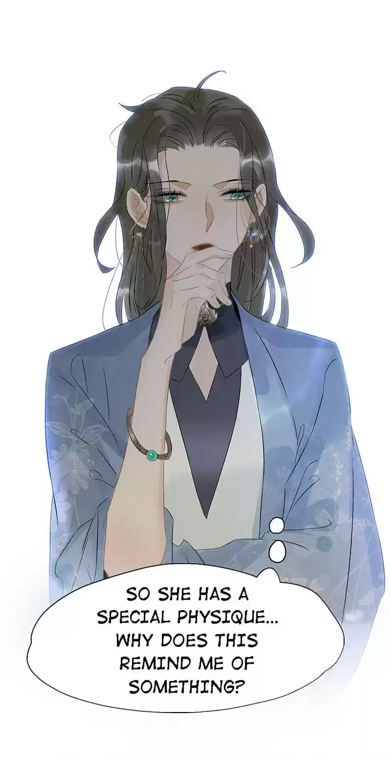 The Prince Has Lost His Mind Chapter 152