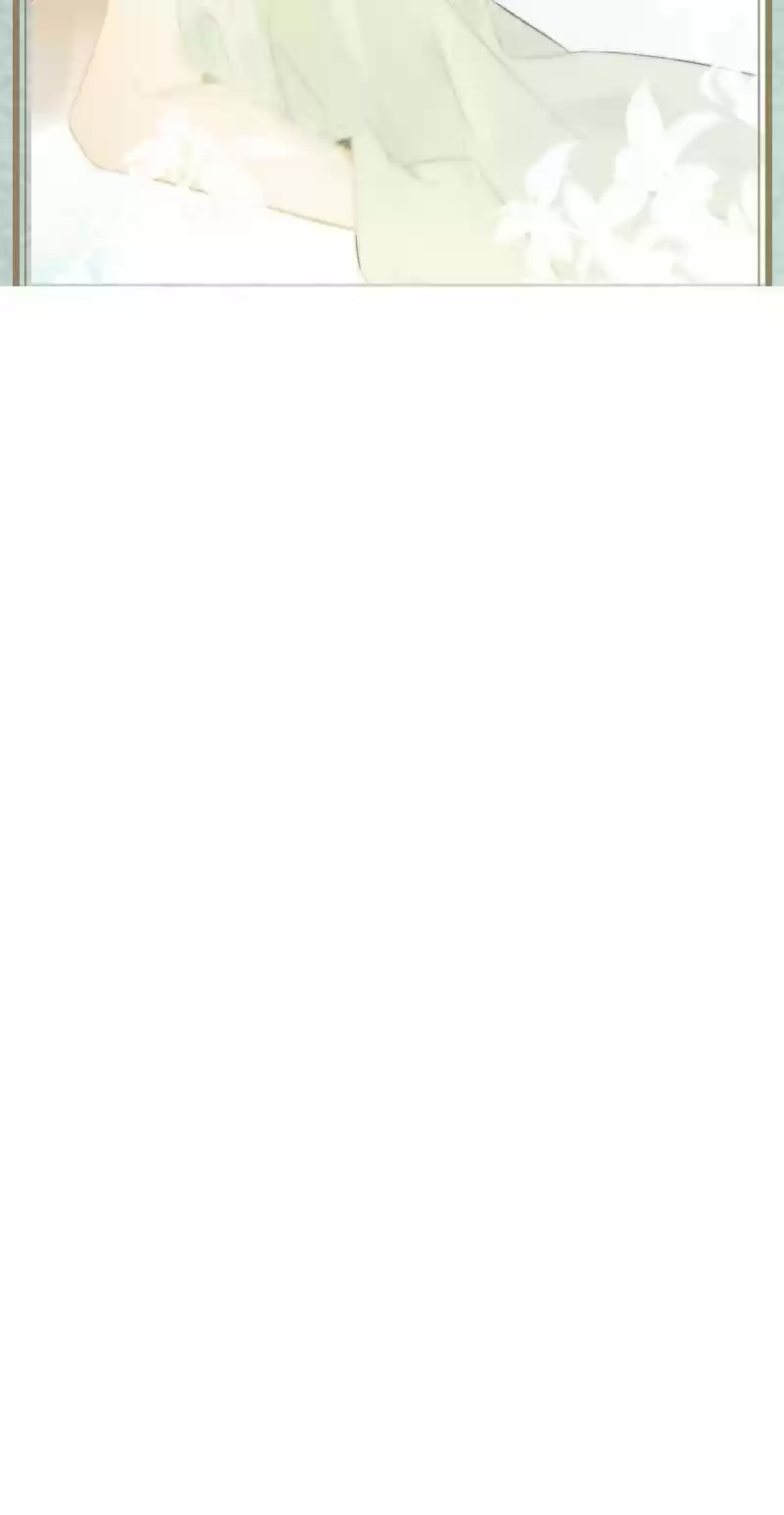 The Prince Has Lost His Mind Chapter 154