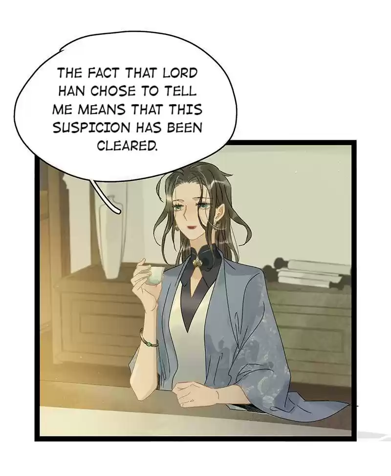 The Prince Has Lost His Mind Chapter 157