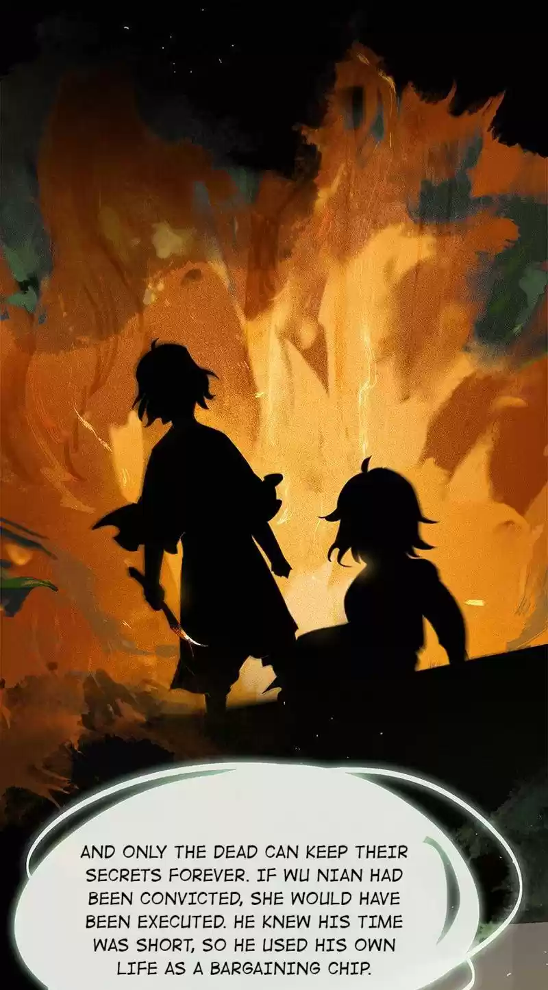 The Prince Has Lost His Mind Chapter 157