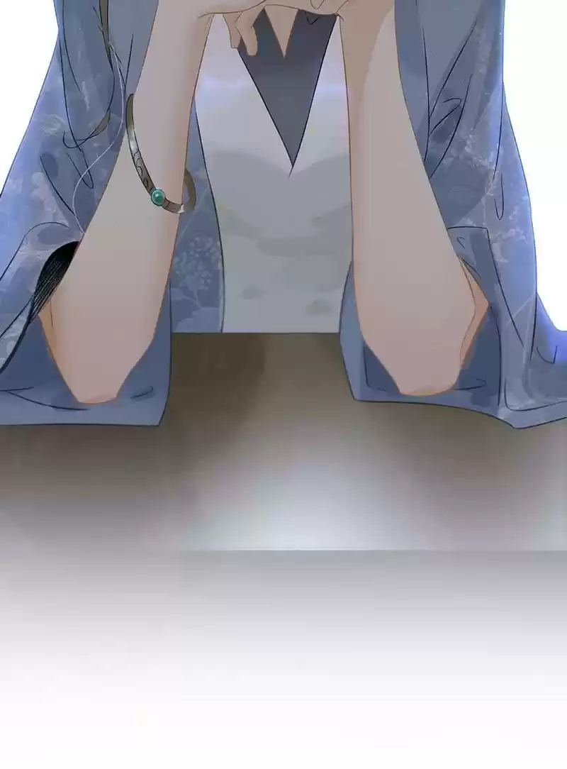 The Prince Has Lost His Mind Chapter 157