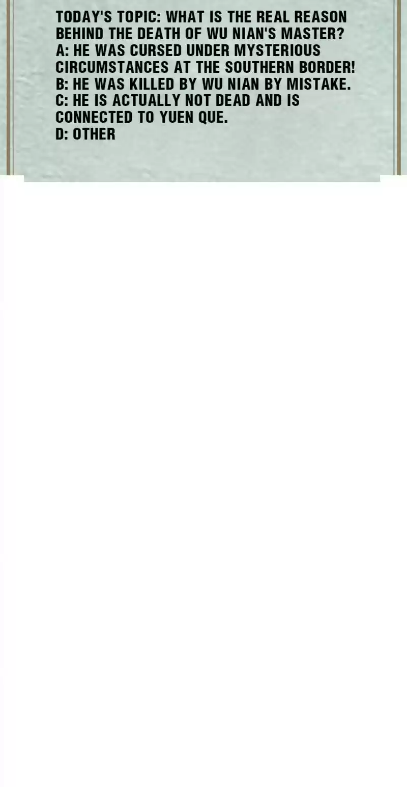 The Prince Has Lost His Mind Chapter 157