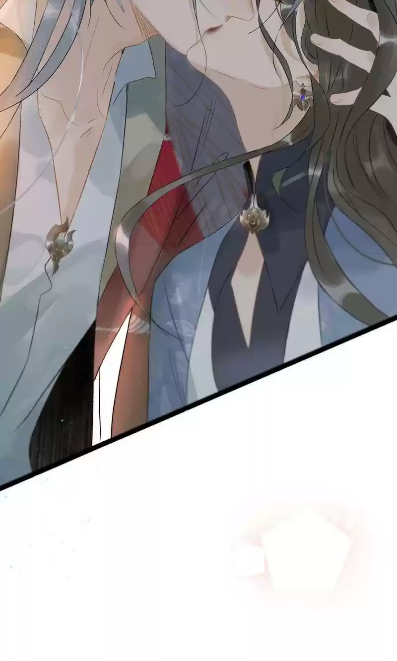 The Prince Has Lost His Mind Chapter 158