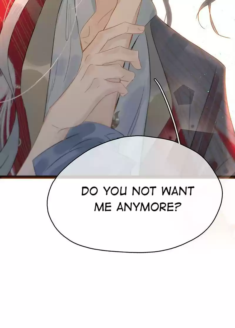 The Prince Has Lost His Mind Chapter 158