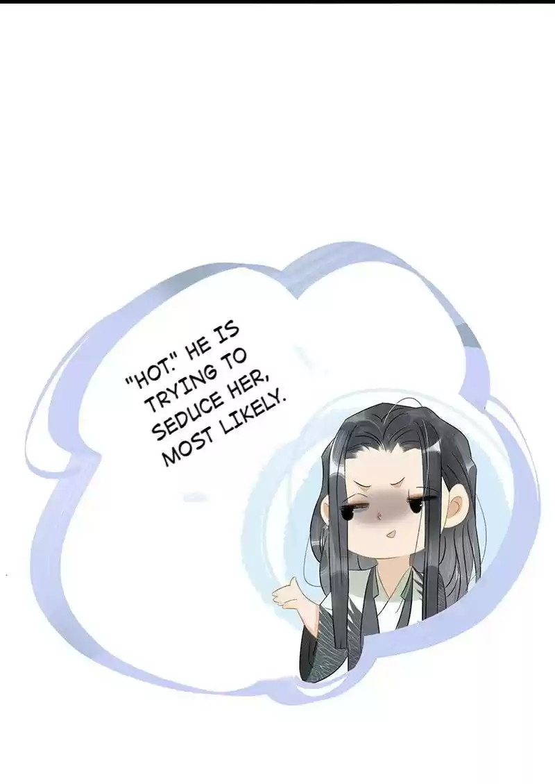 The Prince Has Lost His Mind Chapter 159