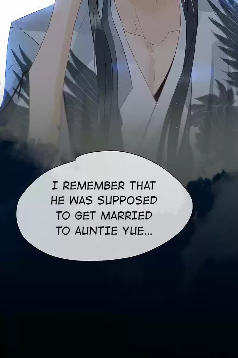 The Prince Has Lost His Mind Chapter 159