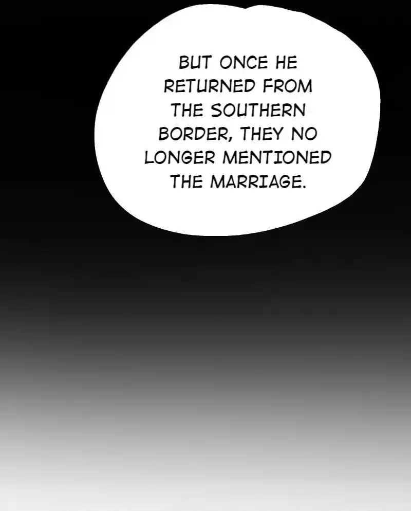 The Prince Has Lost His Mind Chapter 159