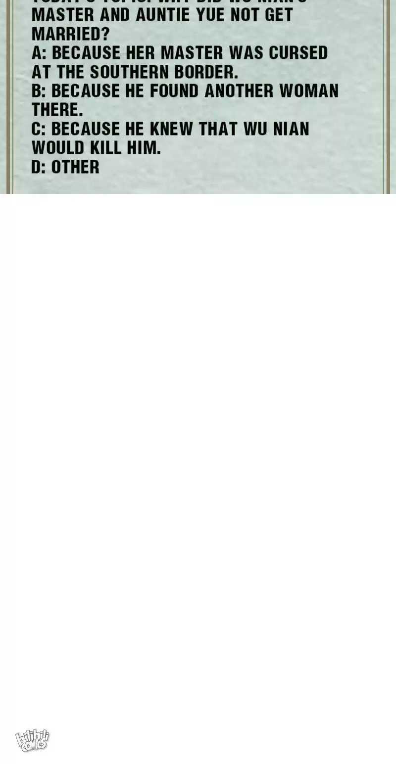 The Prince Has Lost His Mind Chapter 159