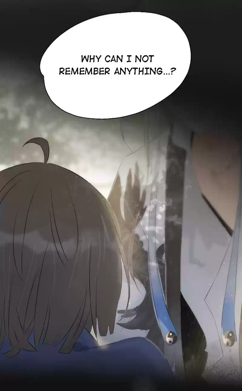 The Prince Has Lost His Mind Chapter 160