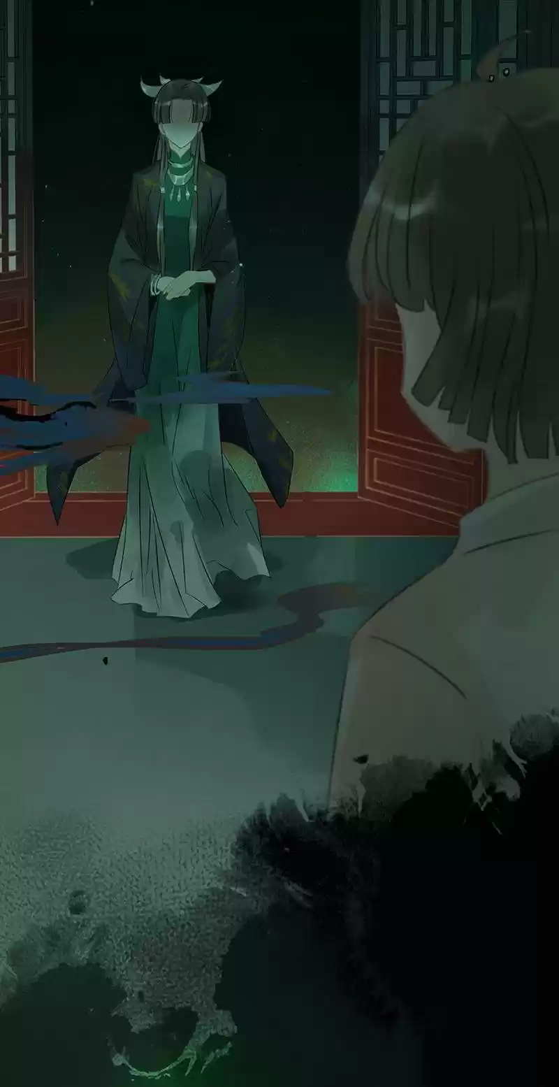 The Prince Has Lost His Mind Chapter 161