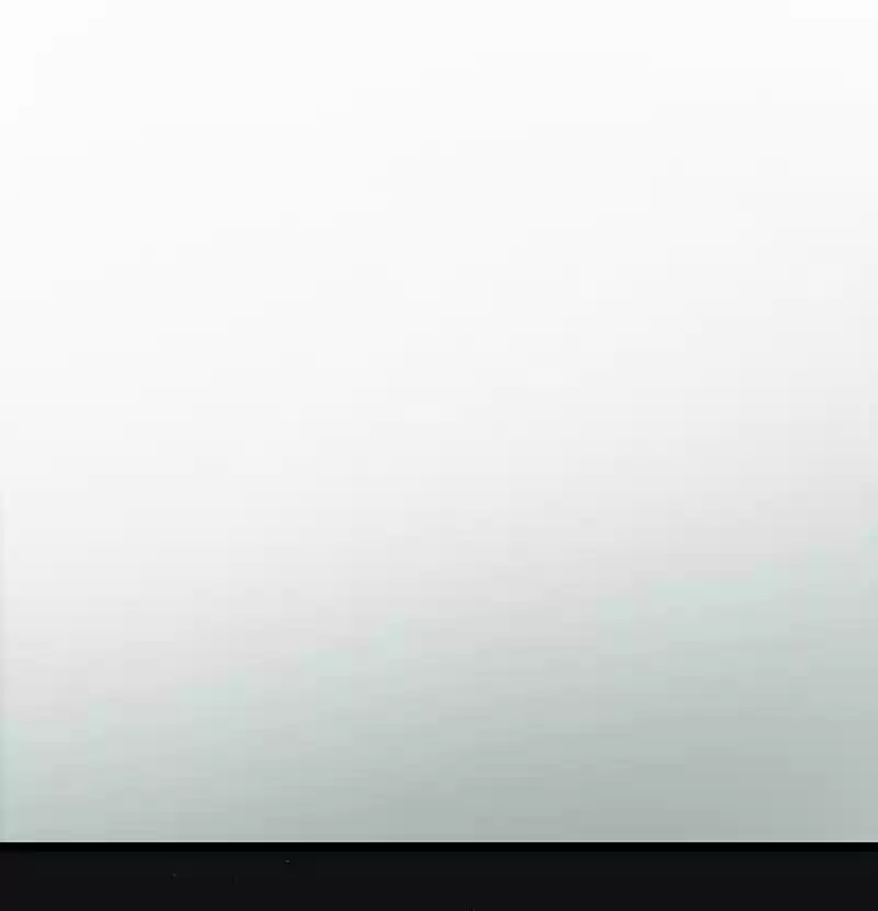 The Prince Has Lost His Mind Chapter 161