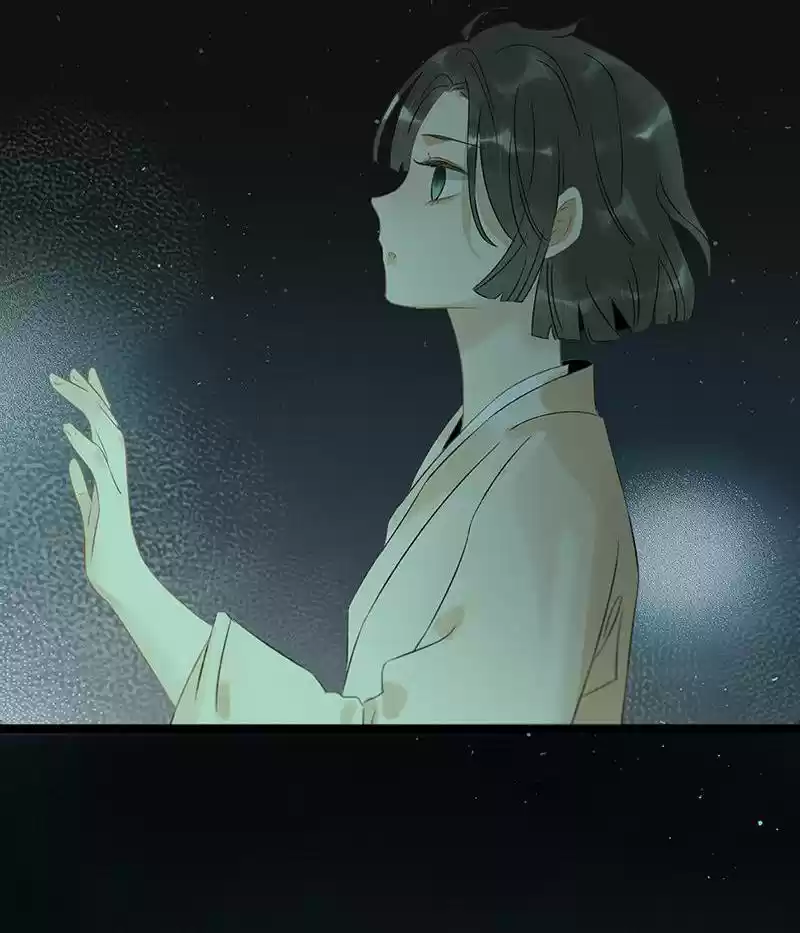 The Prince Has Lost His Mind Chapter 161