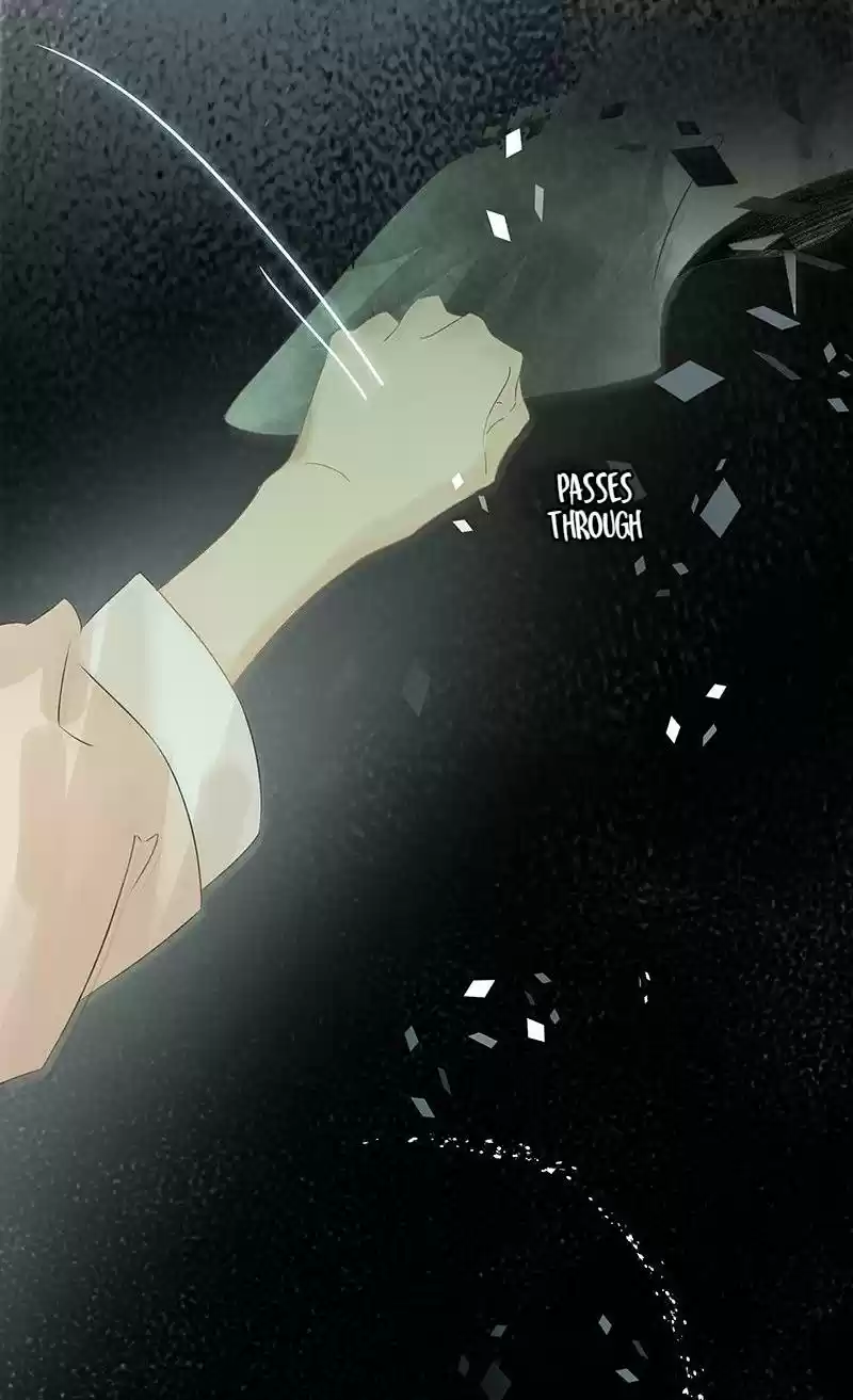 The Prince Has Lost His Mind Chapter 161