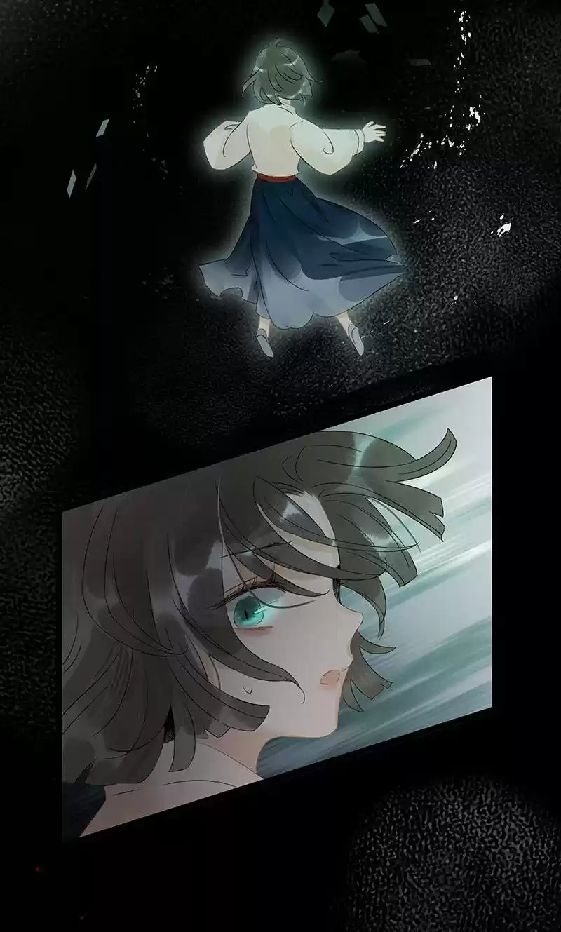 The Prince Has Lost His Mind Chapter 161