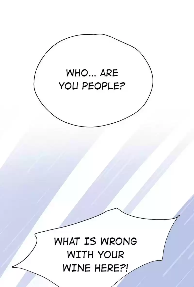 The Prince Has Lost His Mind Chapter 162